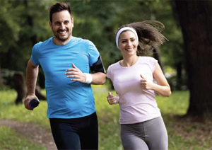 Godrej Mahalunge, Godrej French Riverside Living, Godrej Mahalunge Pune, Godrej Mahalunge price, Godrej Mahalunge 3 BHK, Godrej Mahalunge floor plan, Godrej Mahalunge brochure, Godrej Mahalunge apartments, 3 BHK flats in Mahalunge Pune, French Riverside Living Pune, riverside living in Pune, flats near Hinjawadi, Godrej Properties Pune
