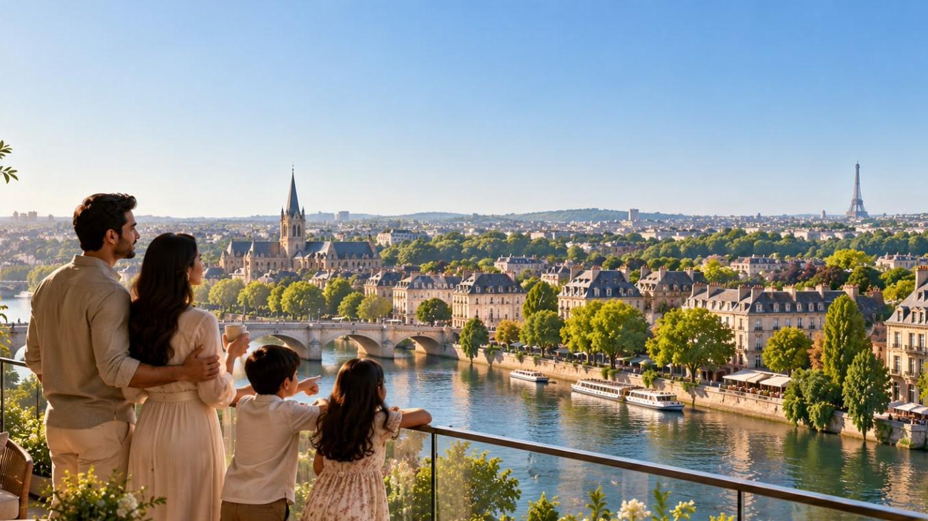 Godrej Mahalunge, Godrej French Riverside Living, Godrej Mahalunge Pune, Godrej Mahalunge price, Godrej Mahalunge 3 BHK, Godrej Mahalunge floor plan, Godrej Mahalunge brochure, Godrej Mahalunge apartments, 3 BHK flats in Mahalunge Pune, French Riverside Living Pune, riverside living in Pune, flats near Hinjawadi, Godrej Properties Pune