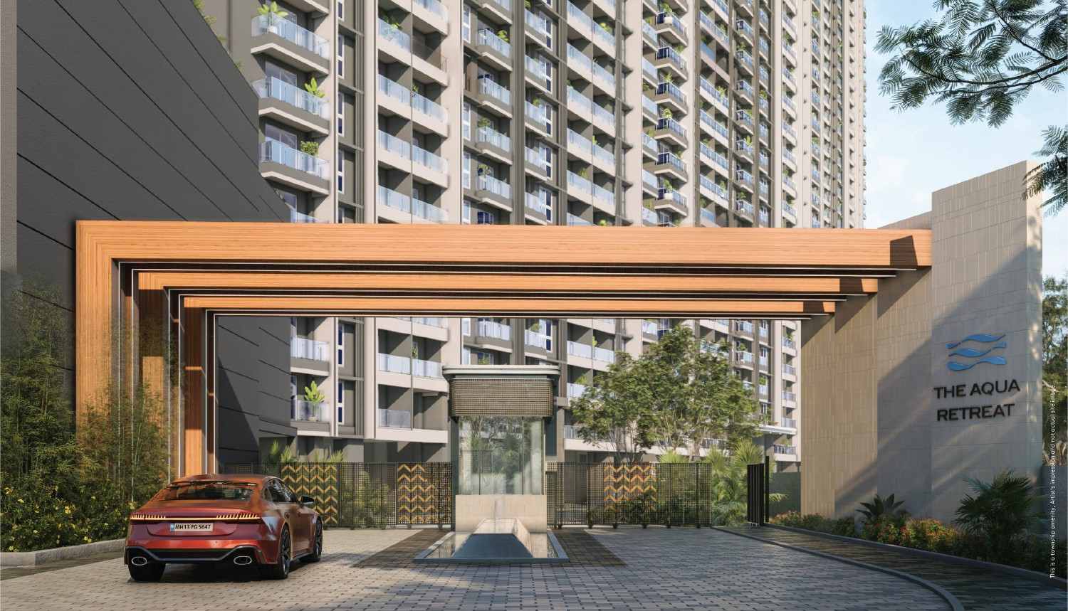 Godrej Mahalunge, Godrej French Riverside Living, Godrej Mahalunge Pune, Godrej Mahalunge price, Godrej Mahalunge 3 BHK, Godrej Mahalunge floor plan, Godrej Mahalunge brochure, Godrej Mahalunge apartments, 3 BHK flats in Mahalunge Pune, French Riverside Living Pune, riverside living in Pune, flats near Hinjawadi, Godrej Properties Pune