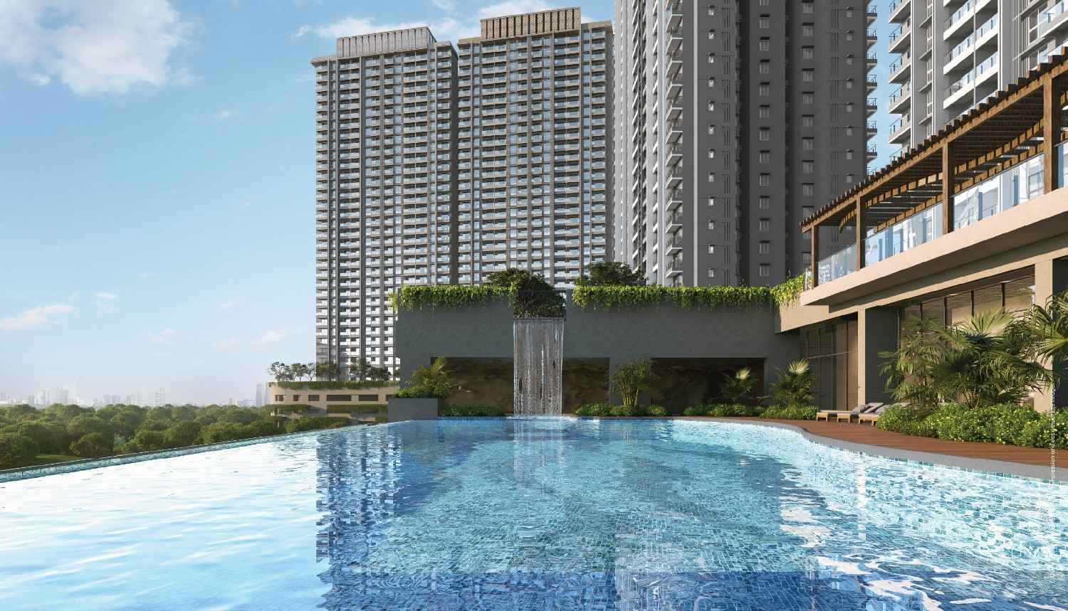 Godrej Mahalunge, Godrej French Riverside Living, Godrej Mahalunge Pune, Godrej Mahalunge price, Godrej Mahalunge 3 BHK, Godrej Mahalunge floor plan, Godrej Mahalunge brochure, Godrej Mahalunge apartments, 3 BHK flats in Mahalunge Pune, French Riverside Living Pune, riverside living in Pune, flats near Hinjawadi, Godrej Properties Pune