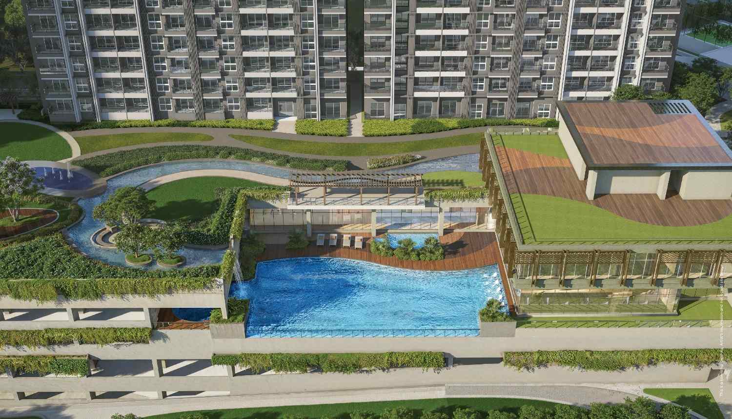 Godrej Mahalunge, Godrej French Riverside Living, Godrej Mahalunge Pune, Godrej Mahalunge price, Godrej Mahalunge 3 BHK, Godrej Mahalunge floor plan, Godrej Mahalunge brochure, Godrej Mahalunge apartments, 3 BHK flats in Mahalunge Pune, French Riverside Living Pune, riverside living in Pune, flats near Hinjawadi, Godrej Properties Pune