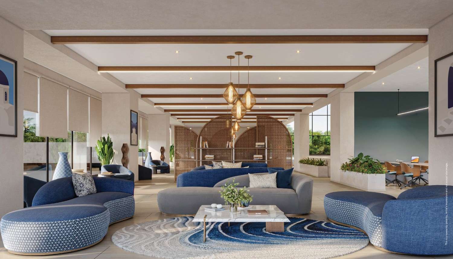 Godrej Mahalunge, Godrej French Riverside Living, Godrej Mahalunge Pune, Godrej Mahalunge price, Godrej Mahalunge 3 BHK, Godrej Mahalunge floor plan, Godrej Mahalunge brochure, Godrej Mahalunge apartments, 3 BHK flats in Mahalunge Pune, French Riverside Living Pune, riverside living in Pune, flats near Hinjawadi, Godrej Properties Pune