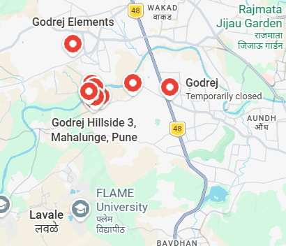 Godrej Mahalunge, Godrej French Riverside Living, Godrej Mahalunge Pune, Godrej Mahalunge price, Godrej Mahalunge 3 BHK, Godrej Mahalunge floor plan, Godrej Mahalunge brochure, Godrej Mahalunge apartments, 3 BHK flats in Mahalunge Pune, French Riverside Living Pune, riverside living in Pune, flats near Hinjawadi, Godrej Properties Pune