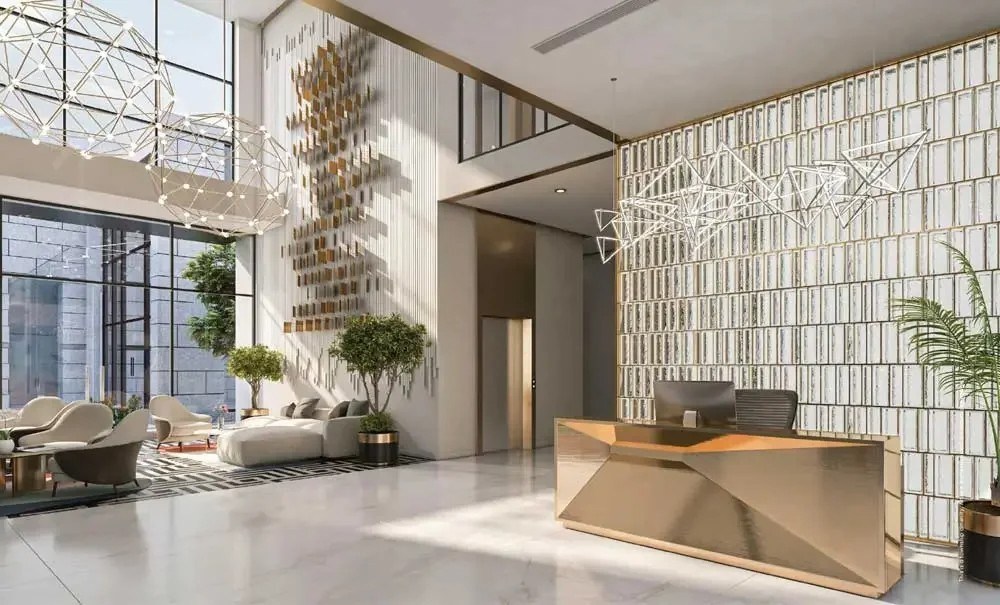 Godrej Mahalunge, Godrej French Riverside Living, Godrej Mahalunge Pune, Godrej Mahalunge price, Godrej Mahalunge 3 BHK, Godrej Mahalunge floor plan, Godrej Mahalunge brochure, Godrej Mahalunge apartments, 3 BHK flats in Mahalunge Pune, French Riverside Living Pune, riverside living in Pune, flats near Hinjawadi, Godrej Properties Pune